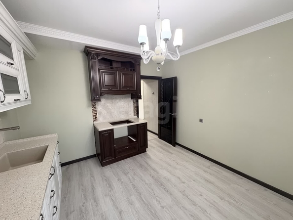
  Продается 3-комн. квартира, 73.2 м², Забалуева ул, д. 55/1
. Фото 4.