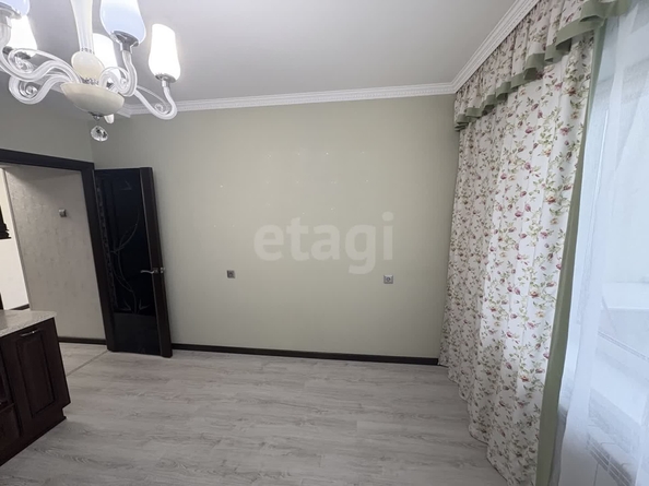 
  Продается 3-комн. квартира, 73.2 м², Забалуева ул, д. 55/1
. Фото 5.