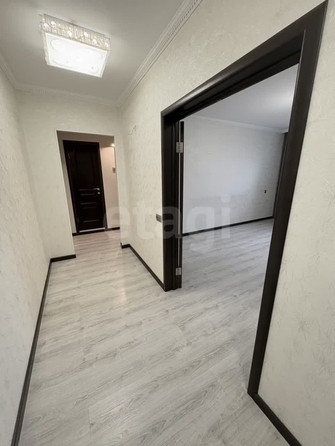 
  Продается 3-комн. квартира, 73.2 м², Забалуева ул, д. 55/1
. Фото 7.