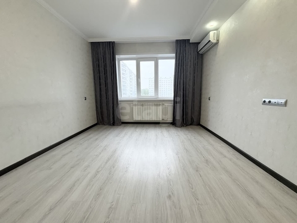 
  Продается 3-комн. квартира, 73.2 м², Забалуева ул, д. 55/1
. Фото 12.