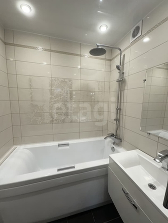 
  Продается 3-комн. квартира, 73.2 м², Забалуева ул, д. 55/1
. Фото 16.