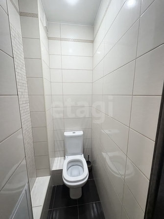 
  Продается 3-комн. квартира, 73.2 м², Забалуева ул, д. 55/1
. Фото 19.