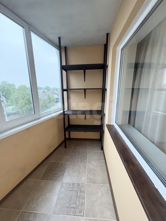 
  Продается 3-комн. квартира, 73.2 м², Забалуева ул, д. 55/1
. Фото 24.