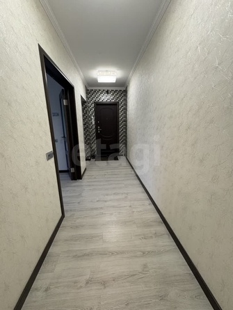 
  Продается 3-комн. квартира, 73.2 м², Забалуева ул, д. 55/1
. Фото 26.