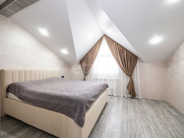 
   Продам таунхаус, 99.5 м², Каменка село

. Фото 24.