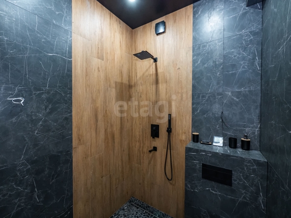 
   Продам таунхаус, 99.5 м², Каменка село

. Фото 31.