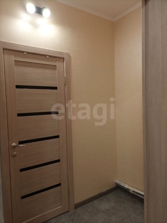 
  Сдается 1-комн. квартира, 41.8 м², Александра Чистякова ул, д. 22/2
. Фото 6.