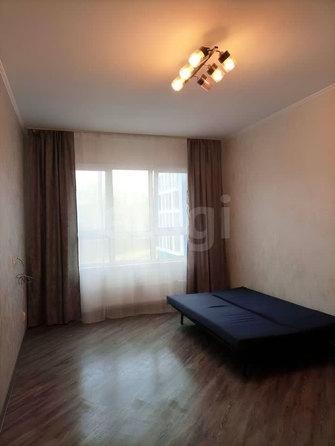 
  Сдается 1-комн. квартира, 41.8 м², Александра Чистякова ул, д. 22/2
. Фото 20.