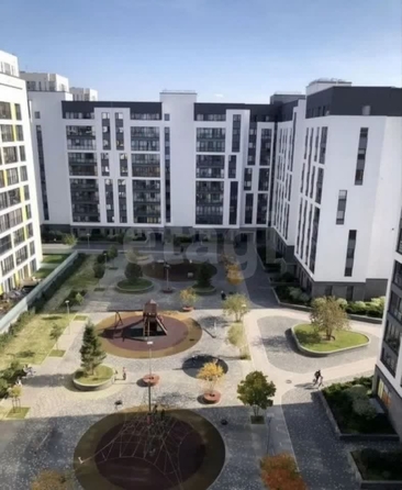 
  Продается 3-комн. квартира, 75.3 м², Большевистская ул, д. 112
. Фото 4.