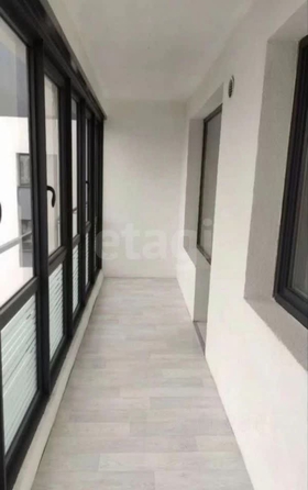 
  Продается 3-комн. квартира, 75.3 м², Большевистская ул, д. 112
. Фото 11.