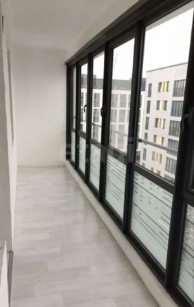 
  Продается 3-комн. квартира, 75.3 м², Большевистская ул, д. 112
. Фото 12.