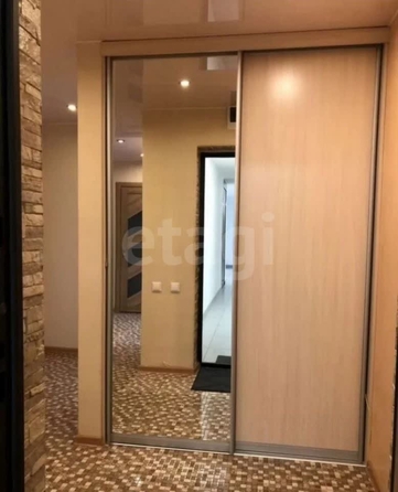 
  Продается 3-комн. квартира, 75.3 м², Большевистская ул, д. 112
. Фото 15.