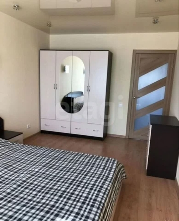 
  Продается 3-комн. квартира, 75.3 м², Большевистская ул, д. 112
. Фото 17.