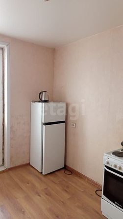 
  Сдам в аренду 1-комнатную квартиру, 38 м², Новосибирск

. Фото 4.