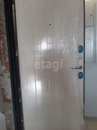 
  Продается 2-комн. квартира, 68.2 м², Ивлева ул, д. 160
. Фото 3.