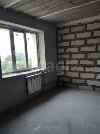 
  Продается 2-комн. квартира, 68.2 м², Ивлева ул, д. 160
. Фото 14.
