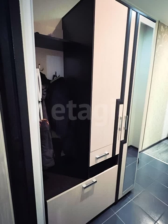 
  Сдается 1-комн. квартира, 24 м², Виктора Уса ул, д. 15
. Фото 4.