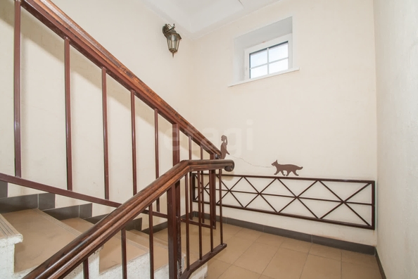 
  Продается 1-комн. квартира, 42.1 м², Кирова ул, д. 340
. Фото 6.