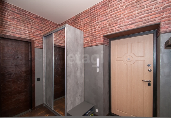 
  Продается 1-комн. квартира, 42.1 м², Кирова ул, д. 340
. Фото 9.