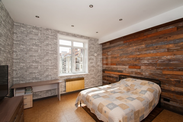 
  Продается 1-комн. квартира, 42.1 м², Кирова ул, д. 340
. Фото 13.