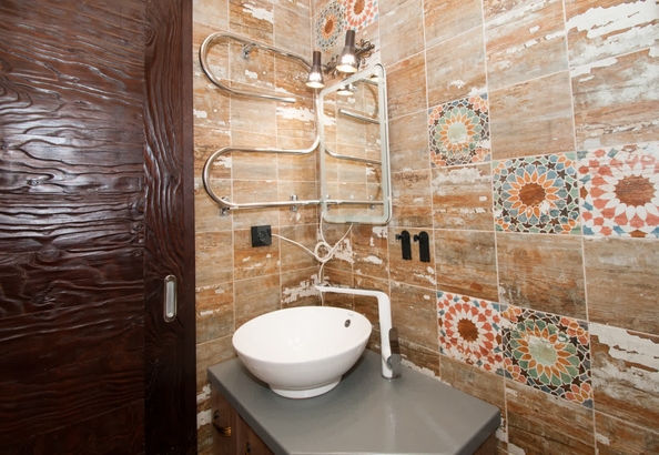 
  Продается 1-комн. квартира, 42.1 м², Кирова ул, д. 340
. Фото 19.