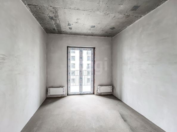 
   Продам студию, 31.6 м², Владимира Заровного ул, 28/1

. Фото 14.