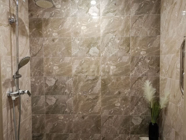 
  Продается 1-комн. квартира, 48 м², Плющихинская ул, д. 1
. Фото 13.