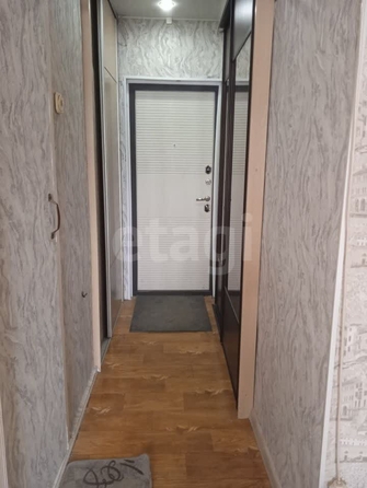 
  Сдается 1-комн. квартира, 16.1 м², Мира ул, д. 59/1
. Фото 9.