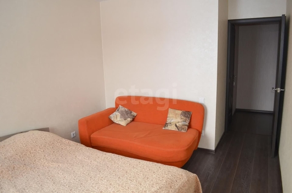 
  Сдается 2-комн. квартира, 53 м², Большевистская ул, д. 114
. Фото 6.