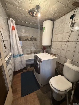 
  Продается дом, 64 м², село Целинное
. Фото 5.