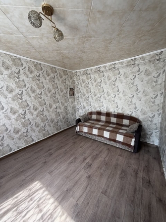 
  Продается дом, 64 м², село Целинное
. Фото 10.
