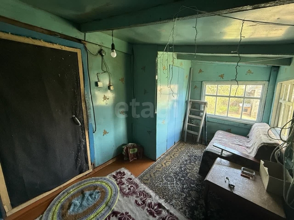 
  Продается дом, 64 м², село Целинное
. Фото 14.