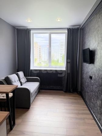 
   Продам апартамент, 18 м², Сухановская ул, 6а

. Фото 5.