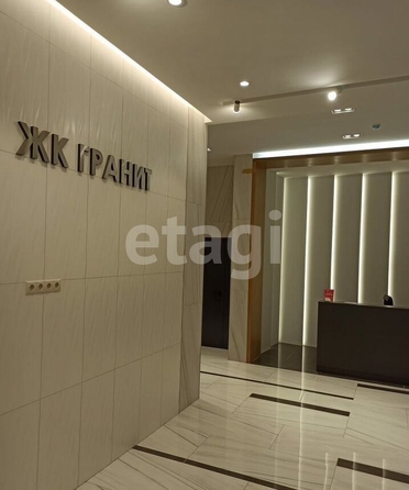 
   Продам студию, 28.4 м², Обская ул, 46

. Фото 9.