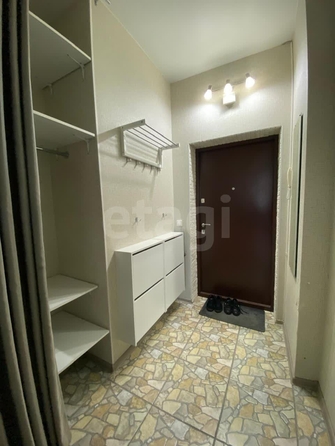 
  Сдается 1-комн. квартира, 25 м², Ипподромская ул, д. 48
. Фото 8.