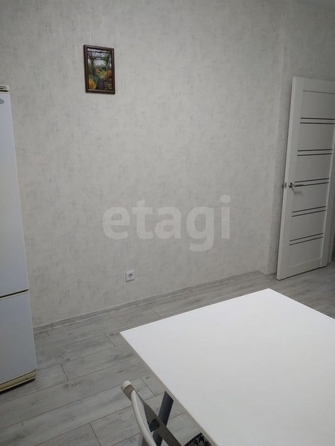 
  Сдается 1-комн. квартира, 41 м², Закаменский мкр, д. 22
. Фото 12.