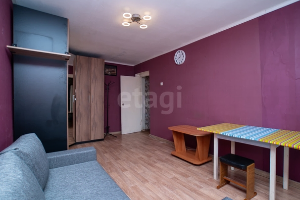 
  Сдается 2-комн. квартира, 46 м², Планировочная ул, д. 8
. Фото 7.