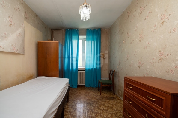 
  Сдается 2-комн. квартира, 46 м², Планировочная ул, д. 8
. Фото 8.