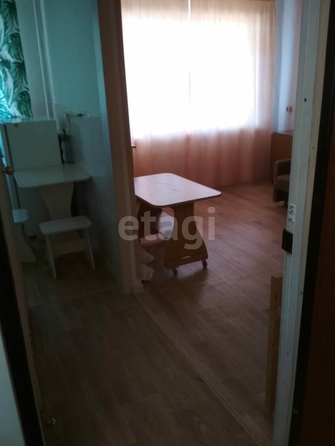 
  Сдается 1-комн. квартира, 30 м², Блюхера ул, д. 31
. Фото 4.