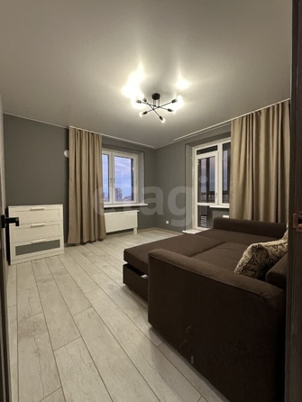 
  Сдается 3-комн. квартира, 68.8 м², Воинская ул, д. 69
. Фото 2.