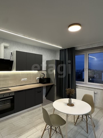 
  Сдается 3-комн. квартира, 68.8 м², Воинская ул, д. 69
. Фото 8.