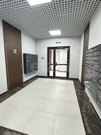 
  Сдается 3-комн. квартира, 68.8 м², Воинская ул, д. 69
. Фото 19.