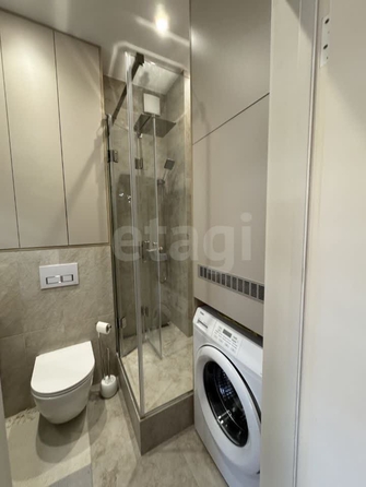 
  Сдается 2-комн. квартира, 38 м², Фабричная ул, д. 65
. Фото 14.