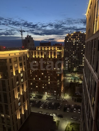 
  Сдается 2-комн. квартира, 38 м², Фабричная ул, д. 65
. Фото 20.