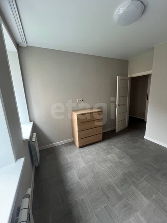 
  Сдается 2-комн. квартира, 44 м², Красный пр-кт, д. 323
. Фото 4.