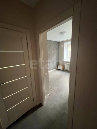 
  Сдается 2-комн. квартира, 44 м², Красный пр-кт, д. 323
. Фото 7.
