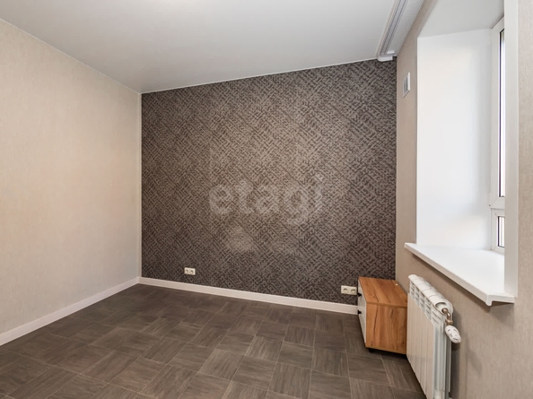 
  Сдается 2-комн. квартира, 44 м², Красный пр-кт, д. 323
. Фото 8.