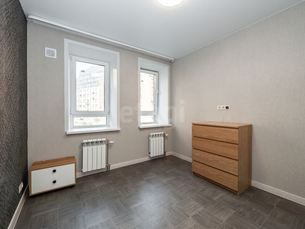 
  Сдается 2-комн. квартира, 44 м², Красный пр-кт, д. 323
. Фото 9.