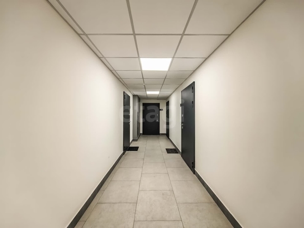 
  Сдается 2-комн. квартира, 44 м², Красный пр-кт, д. 323
. Фото 17.