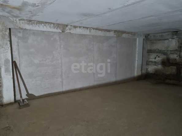 
   Сдам помещение, 362 м², Широкая ул, 27

. Фото 4.